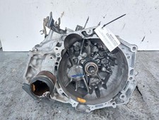 2009 TOYOTA YARIS II (P9)