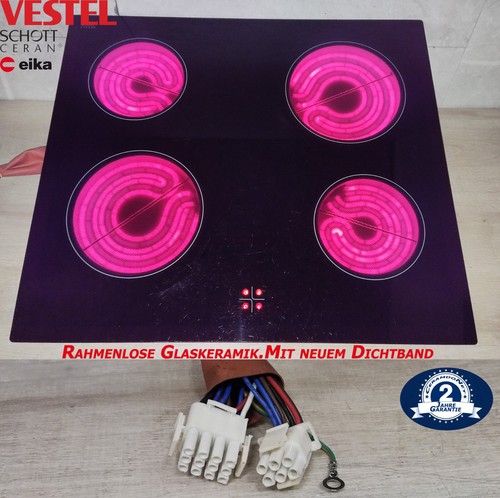 Vestel nh6600400000001 - vestel,