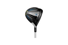 TaylorMade SIM 2 MAX (Light