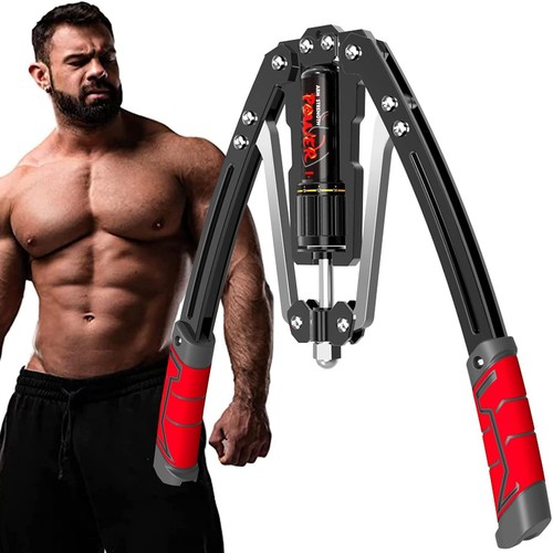 Power twister 200kg - power, 10-200kg