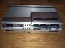 Phillips Video 2000 VR 2340