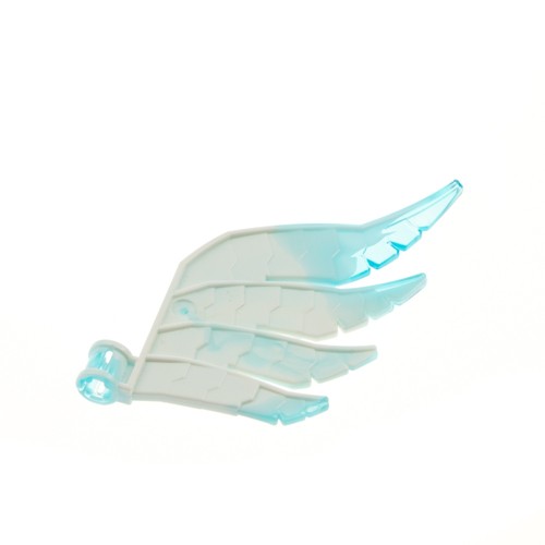 Lego bionicle figuren - 1x,
