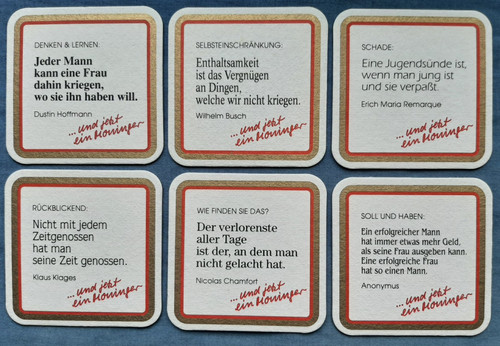 Brauerei moninger karlsruhe - moninger,