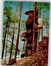 39915992 - 8571 Plech