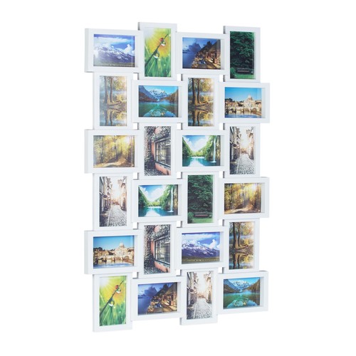 Bilderrahmen fotos - bilderrahmen, 24
