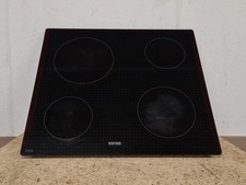 Ignis Glaskeramikkochfeld