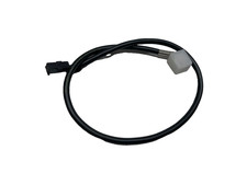 Original bmw 61126904074 - bmw,