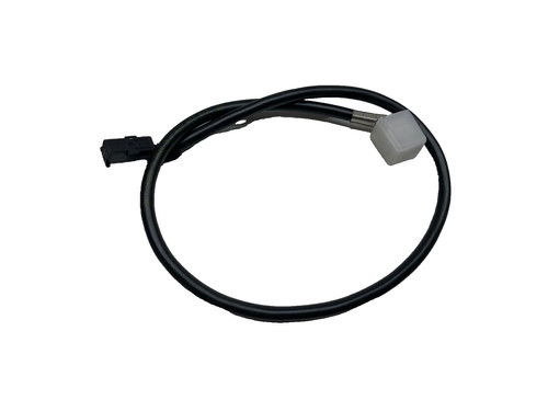 Original bmw 61126904074 - original,