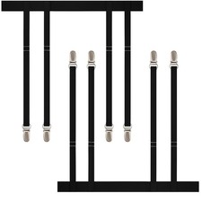 Strumpfhalter, Strumpfhalter