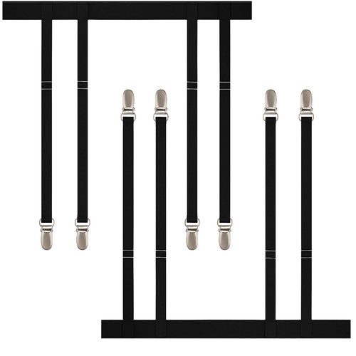 Strumpfhalter - strumpfhalter,,