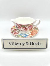 Villeroy & Boch Corolla -