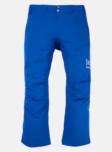 Burton swash goretex - burton,