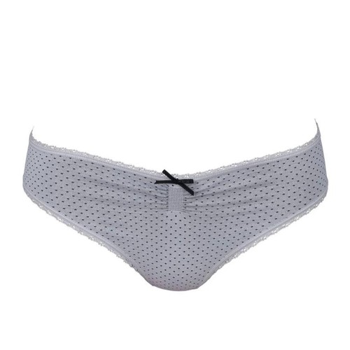 Anita seamless - anita,