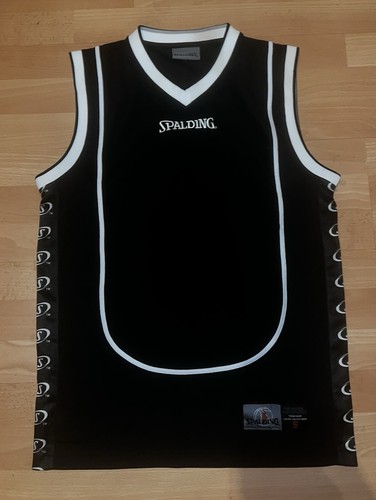 Spalding basketball trikot - basketball,