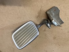 VW KÄFER AUSSENSPIEGEL AUSSEN