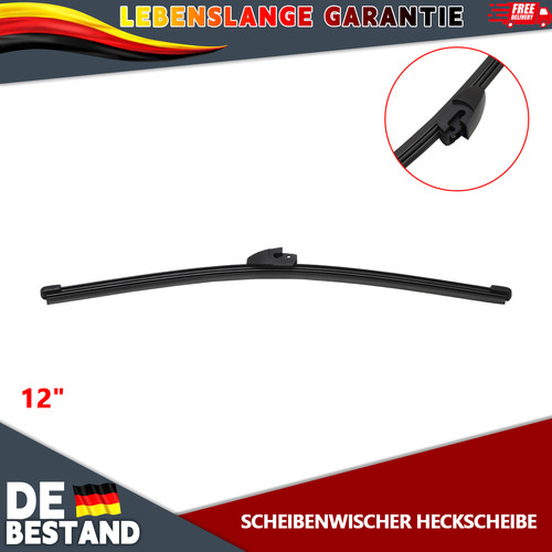 Für ford max wa6 - ford, cj,wa6