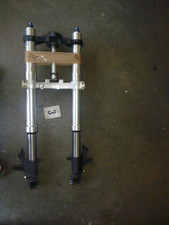 Honda cbr900 sc44 2001 gabel - cbr900,