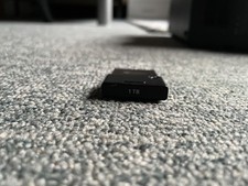 Seagate Xbox Series X/S 1TB