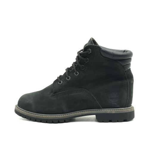 Timberland damen a17vm stiefel - damen,