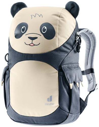 Deuter kikki - deuter,