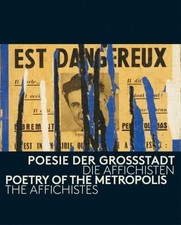 Poesie der Großstadt: Die