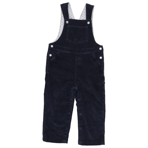Petit bateau latzhose - bateau,,