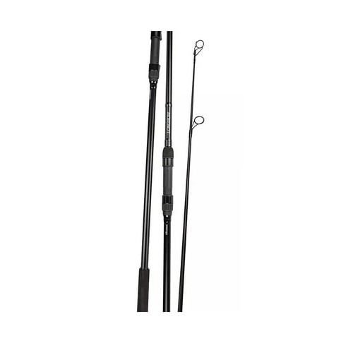 Okuma longbow carp - okuma, 12'0"