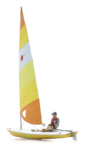 Artitec 387 593 h0 - artitec, 1/87