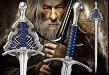 Lo Hobbit Replica 1/1 Schwert
