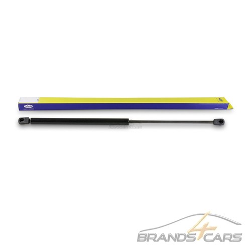 Magneti marelli gasfeder - magneti,