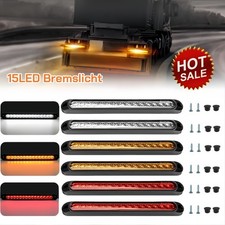 15LED Rückleuchte Rücklicht