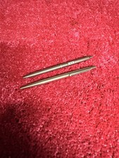 Vintage Partner-Set: Montblanc