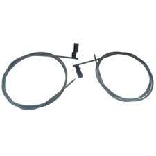 Premium Sonnenschutz Rollo