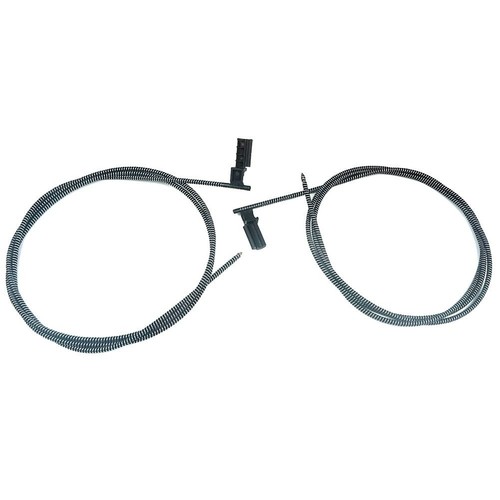 Premium sonnenschutz rollo - sonnenschutz,