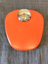 Krups Personenwaage Atomic