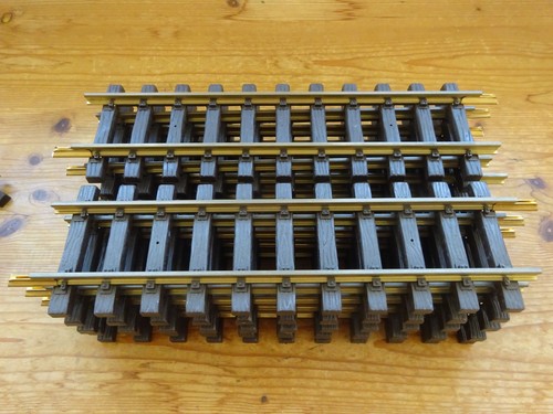 Lgb 1000 gleise top - x,