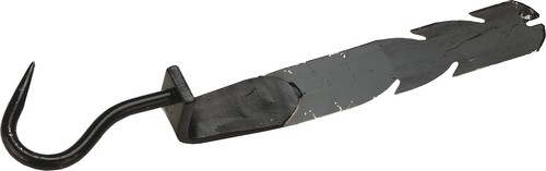 Dachdecker nageleisen - -,