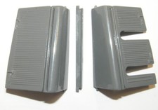 Ersatzteil Pauls Model Art