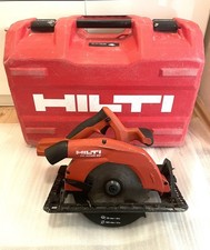 Hilti SC 30WR-22 Nuron Akku