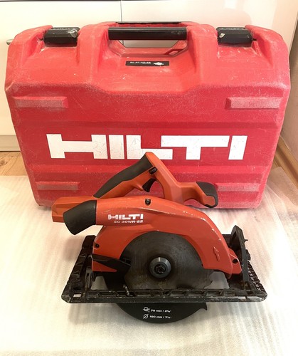 Hilti 30wr nuron akku - sc,