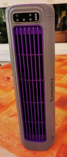 Klimaanlage mobil fehlkauf - mobil,,