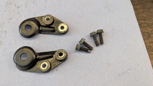 Blinkerhalter adapter - blinkerhalter,