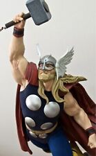 Thor Premium Format Exclusive Sideshow