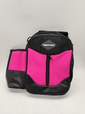 Tupperware wanderfreund - tupperware,