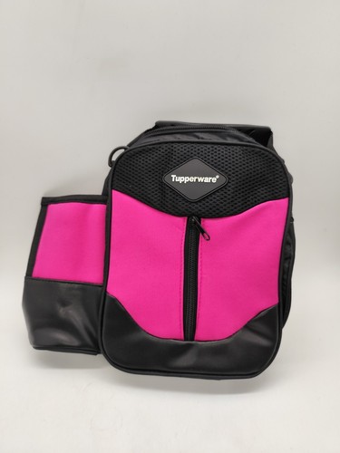 Tupperware wanderfreund - tupperware,