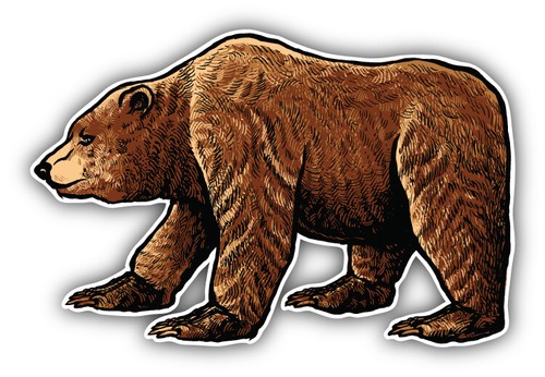 10cm auto aufkleber sticker - auto-aufkleber,
