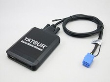 Bluetooth usb sdhc mp3 aux - bluetooth,