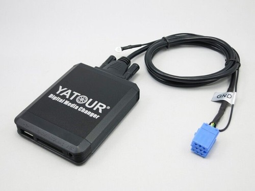 Bluetooth usb sdhc mp3 aux - bluetooth,