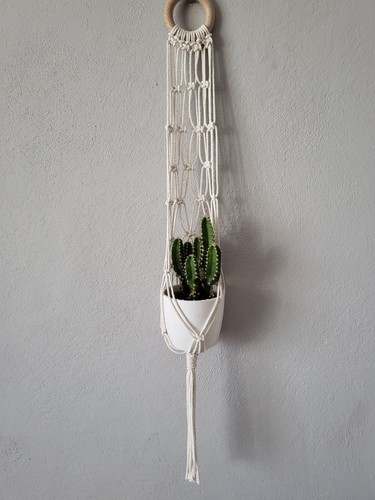Dekoration wandbehang boho - wandbehang,