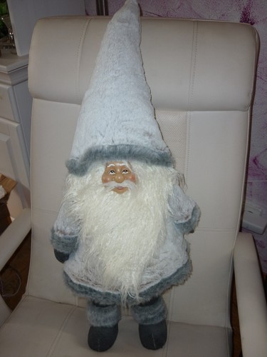 Wintermann weihnachten mann - wintermann,